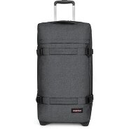Eastpak Transit'r M 2-Wiel Holdall 67 cm Productbeeld