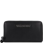 Valentino Divina Portemonnee 18.5 cm Productbeeld
