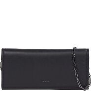 Calvin Klein Ck Glow Koppeltas 23 cm Productbeeld Calvin Klein Ck Glow Koppeltas 23 cm Productbeeld