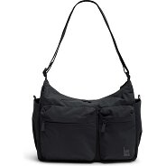 GOT BAG Pocket Sling Crossbody tas 30 cm Productbeeld