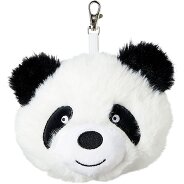 Ergobag Hangies pluche 10 cm Productbeeld