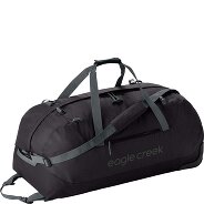 Eagle Creek No Matter What 120 L 2 wielen Reistas 86 cm Productbeeld