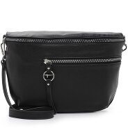 Tamaris TAS Nele Schoudertas 23 cm Productbeeld