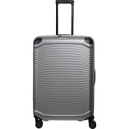 Travelite Millennium 4 wielen Trolley 76 cm Productbeeld