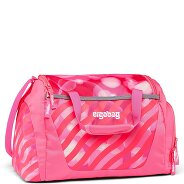 Ergobag Sporttas 40 cm Productbeeld