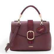 L.Credi Solenn.ai Handtas 28 cm Productbeeld