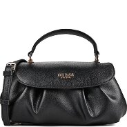 Guess Amorette Handtas 33 cm Productbeeld