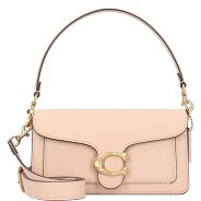 Coach Tabby Schoudertas Leer 26 cm Productbeeld