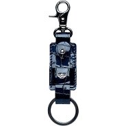 Golden Head Cayenne Sleutelhanger Leer 13 cm Productbeeld