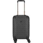 Guess Wilder 4 wielen Cabinewagen 53 cm Productbeeld