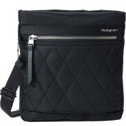Hedgren Inner City Leonce Schoudertas RFID 20 cm Productbeeld