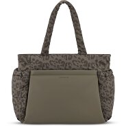 Kapten & Son Hellvi Cloud Weekender reistas 55 cm Productbeeld