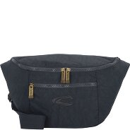 camel active Journey Fanny pack 39 cm Productbeeld