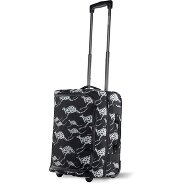 Chiemsee Jump N Fly 2 wielen Cabinewagen 46 cm Productbeeld