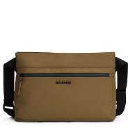 Tommy Hilfiger Schoudertas 33 cm Productbeeld Tommy Hilfiger Schoudertas 33 cm Productbeeld