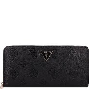 Guess Cresidia Portemonnee 20.5 cm Productbeeld