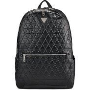 Guess Torino Dagrugzak 44 cm Laptopvak Productbeeld