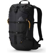 Gregory Alpinisto 20 L Trekking rugzak 50 cm Productbeeld