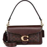 Coach Tabby Handtas 26 cm Productbeeld