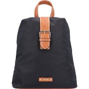 Picard Sonja City Rugzak 29 cm Productbeeld
