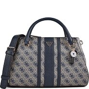 Guess Noelle II Handtas 32 cm Productbeeld