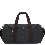 Kipling Basic Argus M weekendtas 62 cm Productbeeld
