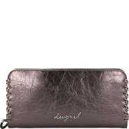 Desigual Fiona Portemonnee 20.5 cm Productbeeld Desigual Fiona Portemonnee 20.5 cm Productbeeld