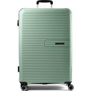 Cocoono Marseille 4 wielen Trolley L 73.5 cm Productbeeld