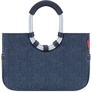reisenthel Shopper Tas 40 cm Productbeeld reisenthel Shopper Tas 40 cm Productbeeld