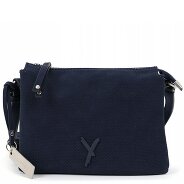 Suri Frey Romy Basic Schoudertas 21 cm Productbeeld