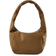 Liebeskind Farrah Schoudertas M Leder 45 cm Productbeeld