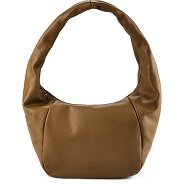Liebeskind Farrah Schoudertas M Leder 45 cm Productbeeld