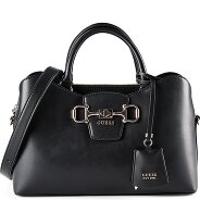 Guess Janie Handtas 32 cm Productbeeld