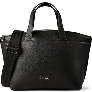 Hugo Orin Handtas 30 cm Productbeeld