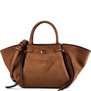 Guess Allegra Handtas 48 cm Productbeeld