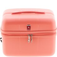 Gladiator 2700 Beautycase 34 cm Productbeeld