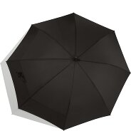 Doppler Fiber Lange Stok Paraplu 80 cm Productbeeld