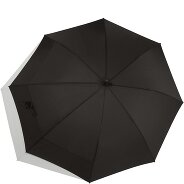Doppler Fiber Lange Stok Paraplu 80 cm Productbeeld