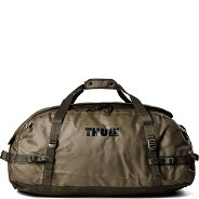 Thule Chasm 90 Weekender reistas L 74 cm Productbeeld