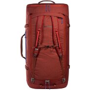 Tatonka Duffle Roller 140 Opvouwbare 2-wielige weekendtas 87 cm Productbeeld