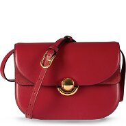 Furla Sfera Schoudertas Leer 21 cm Productbeeld