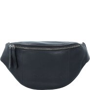 The Chesterfield Brand Eden Fanny pack Leer 28 cm Productbeeld