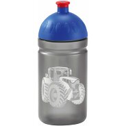 Step by Step Drinkfles Productbeeld