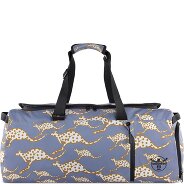 Chiemsee Jump N Fly Reistas 60 cm Productbeeld