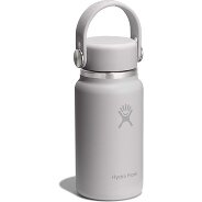 Hydro Flask Micro Hydro Drinkfles 200 ml Productbeeld