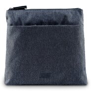 Jost Bergen Schoudertas 26 cm Productbeeld