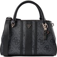 Guess Noelle II Handtas 31 cm Productbeeld