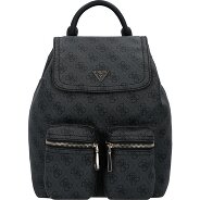 Guess Manhattan II Stad rugzak 33 cm Productbeeld