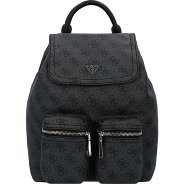 Guess Manhattan II Stad rugzak 33 cm Productbeeld