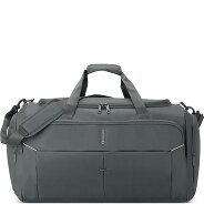 Roncato Ironik 2.0 Reistas 61 cm Productbeeld
